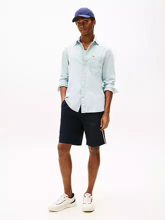 TOMMY HILFIGER | Jeanshemd | 